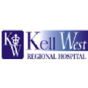 Kell West Regional Hospital