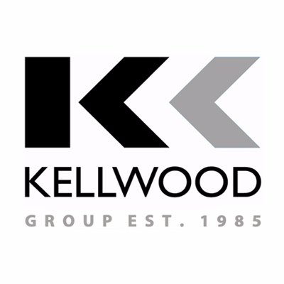 Kellwood Engineering
