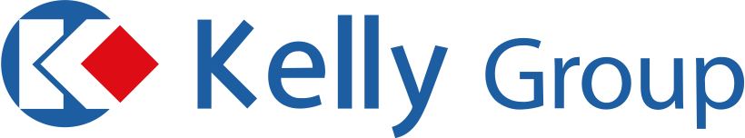 Kelly Group