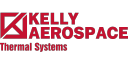 Kelly Aerospace, Inc.