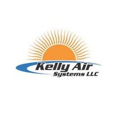 Kelly Air Systems