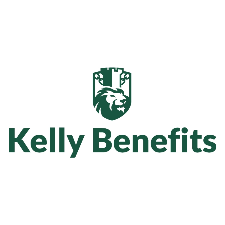 Kelly & Associates