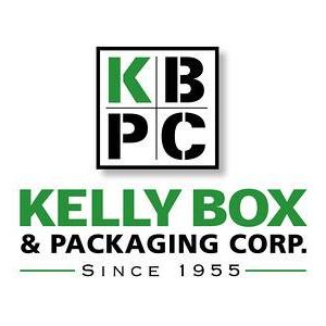 Kelly Box & Packaging