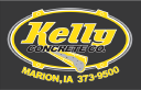 Kelly Concrete