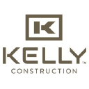 Kelly Construction