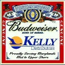 Kelly Distributors