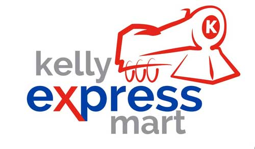 Kelly Express Mart