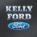 Kelly Ford