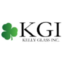 Kelly Glass