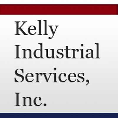 Kelly Industrial Services