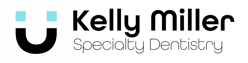 Kelly Miller Specialty Dentistry