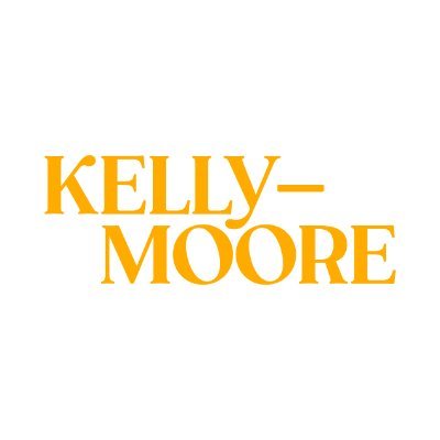 Kelly-Moore Paints