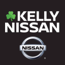 Kelly Nissan