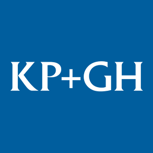 Kelly+Partners Group Holdings