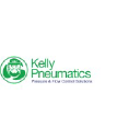 Kelly Pneumatics