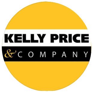 Kelly Price