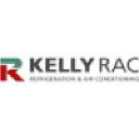 Kelly RAC