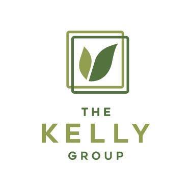 The Kelly Group