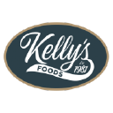 Kelly's Foods