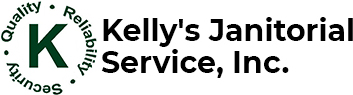 Kelly's Janitorial Service