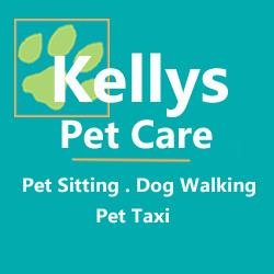 Kellys Pet Care Gallery