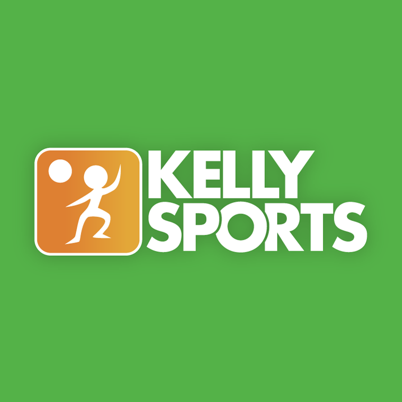 Kelly Sports