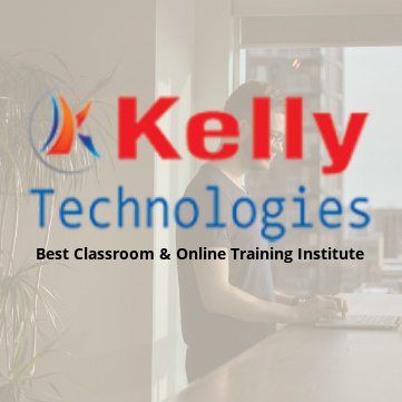 Kelly Technologies