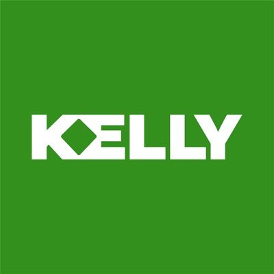 Kelly Tillage profile photo