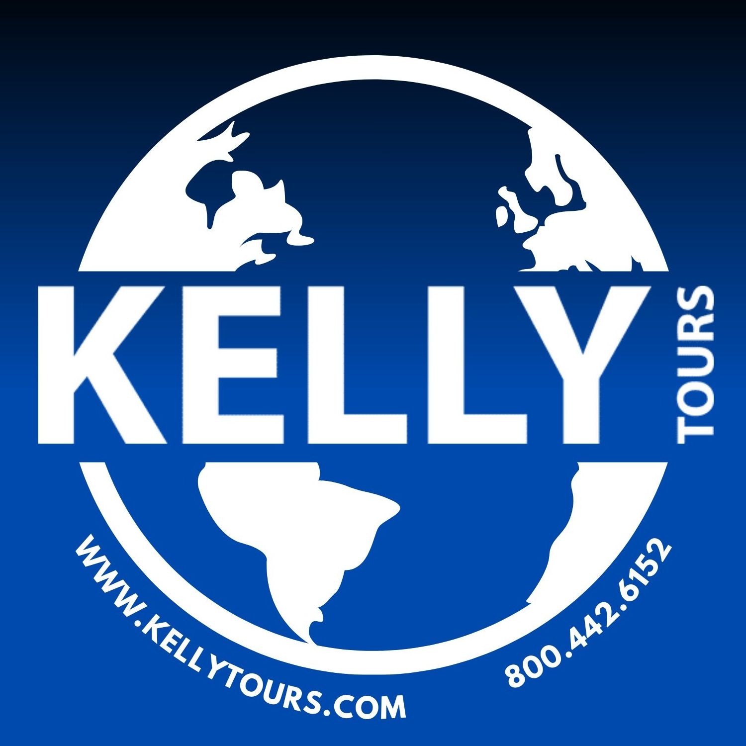 Kelly Tours