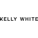 KELLY WHITE