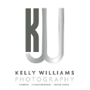 Kelly Williams Photography