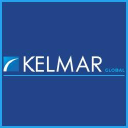 Kelmar Global