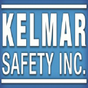 KELMAR Safety