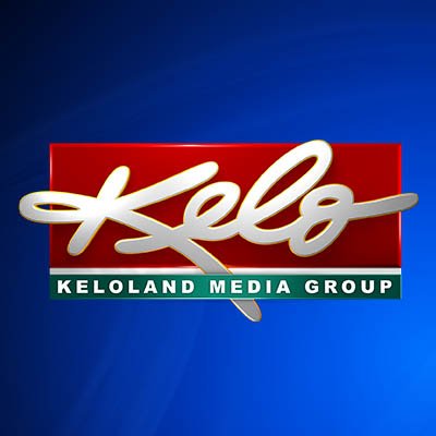 Keloland