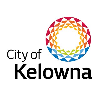 City of Kelowna