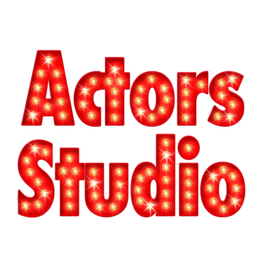 Kelowna Actors Studio