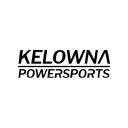 Kelowna Honda Powerhouse