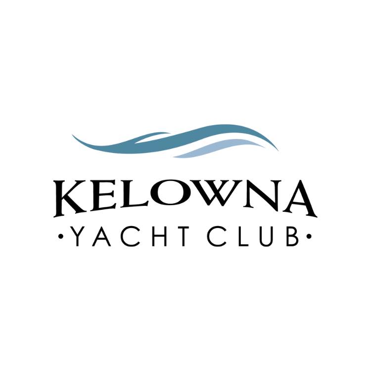 Kelowna Yacht Club