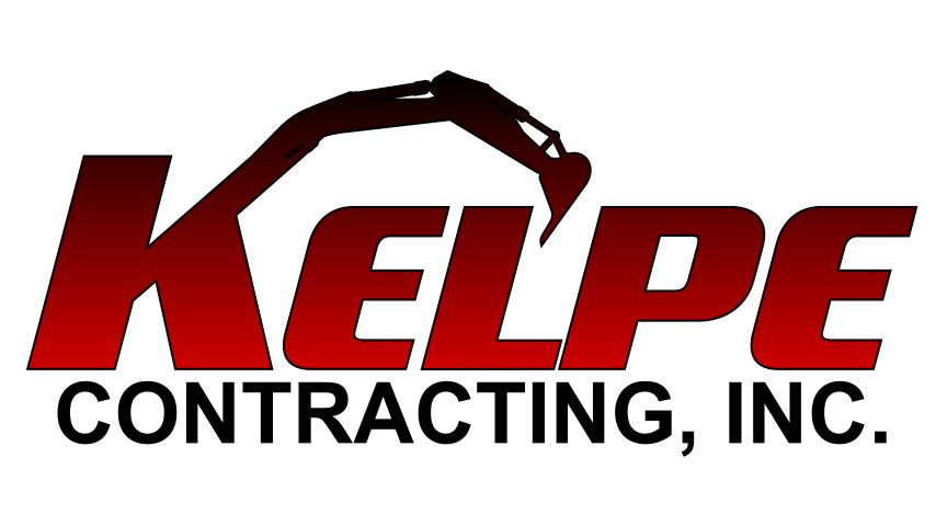 Kelpe Contracting