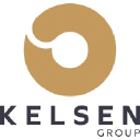 Kelsen