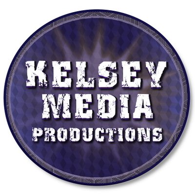 Kelsey Media Productions