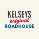 Kelsey's