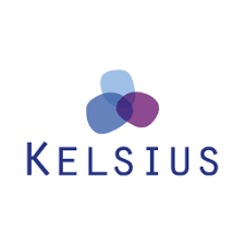 Kelsius