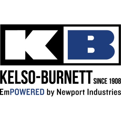 KelsoBurnett