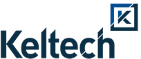 Keltech