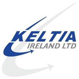 Keltia Design