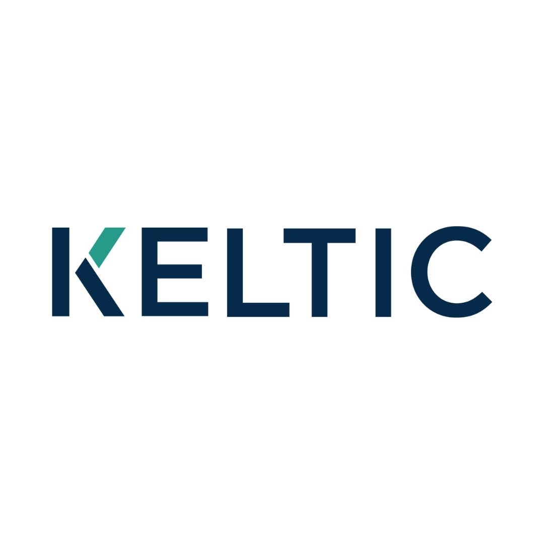 Keltic Development