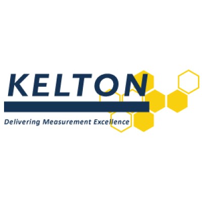 KELTON Engineering