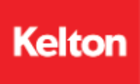 Kelton Global