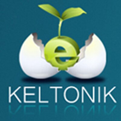 Keltonik